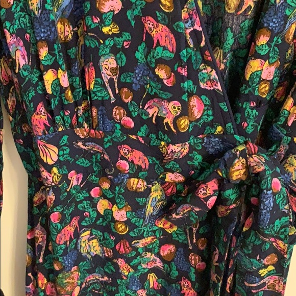 & Other Stories Midi NWT - Picture 3 of 5